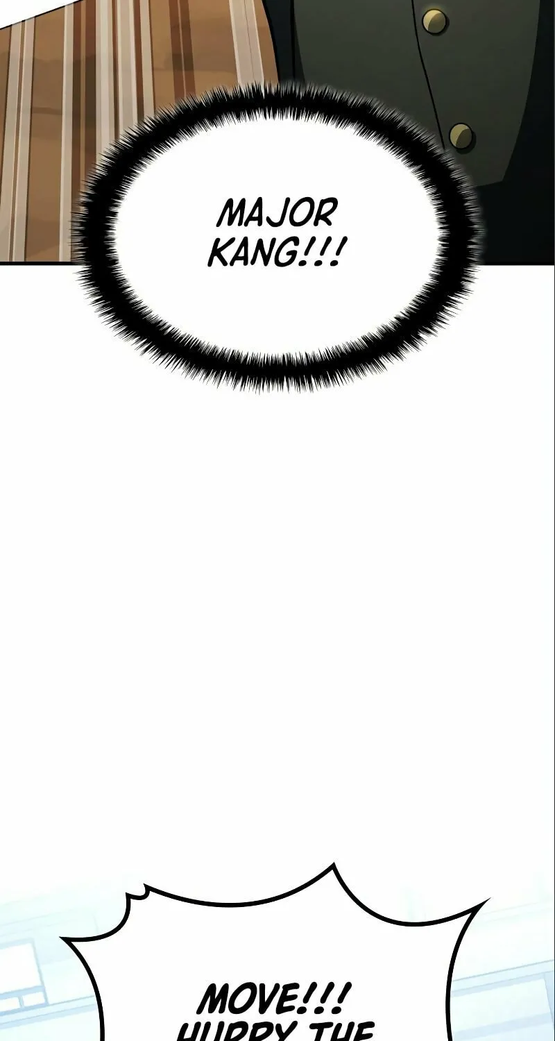 Read Kill The Dragon chapter 3 image 44 on Lezhin