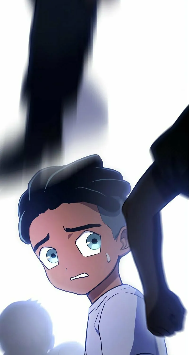 Read Kill The Dragon chapter 3 image 49 on Lezhin
