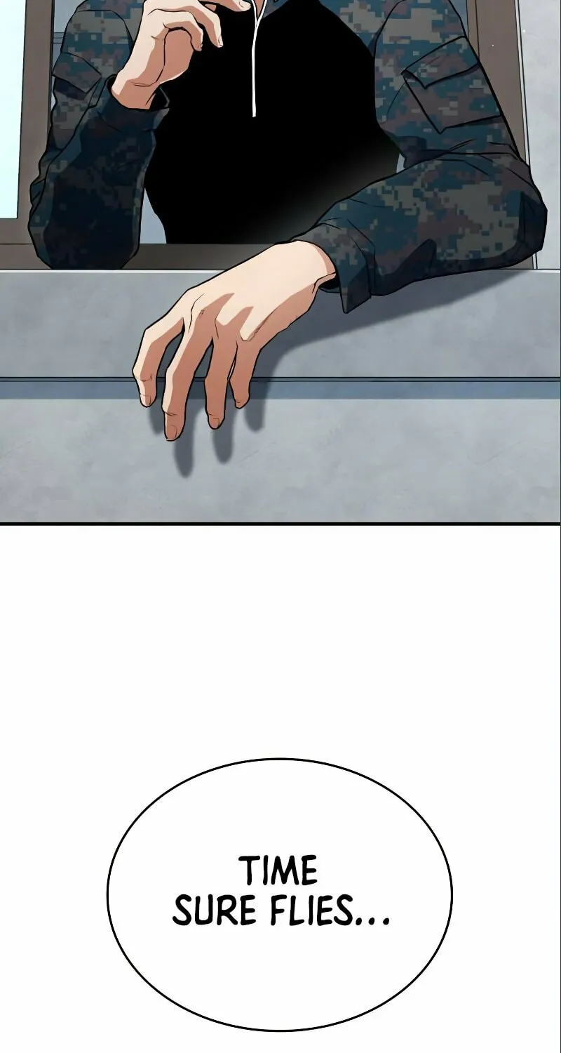Read Kill The Dragon chapter 3 image 5 on Lezhin