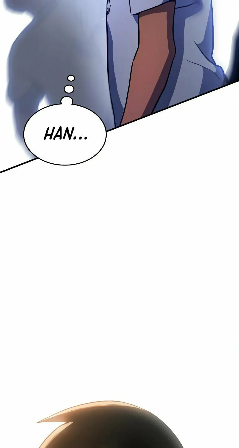 Read Kill The Dragon chapter 3 image 50 on Lezhin