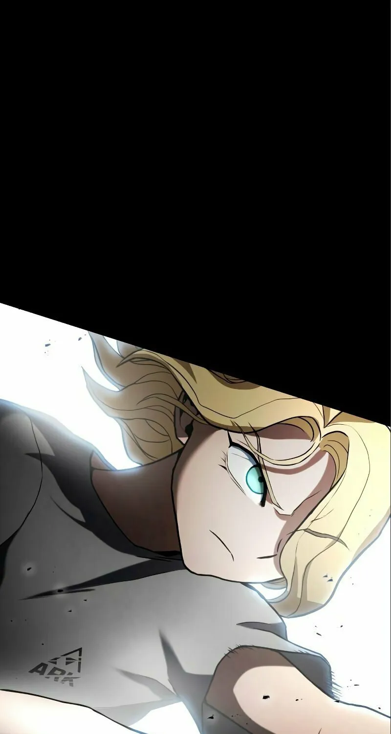 Read Kill The Dragon chapter 3 image 53 on Lezhin