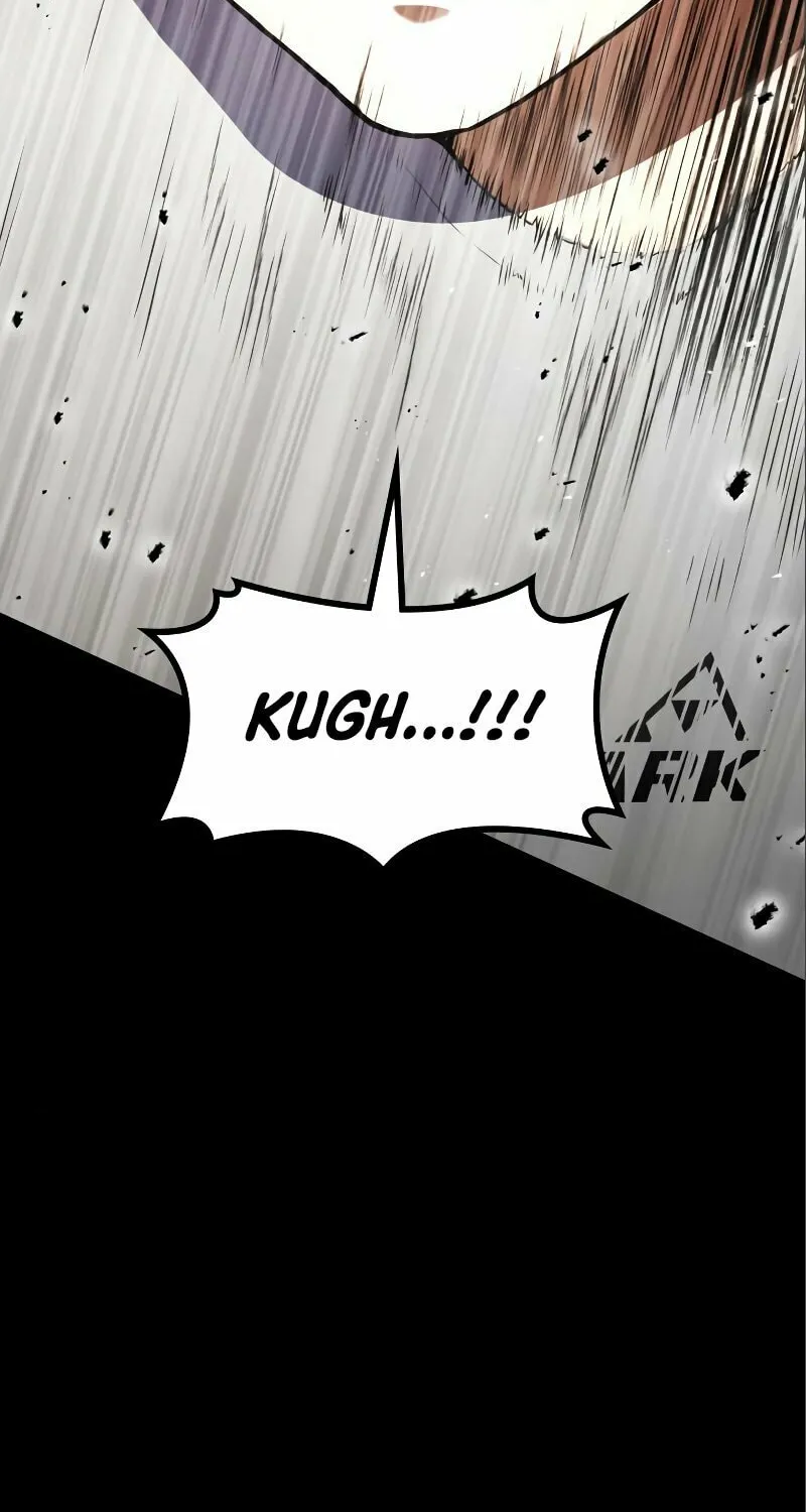 Read Kill The Dragon chapter 3 image 56 on Lezhin