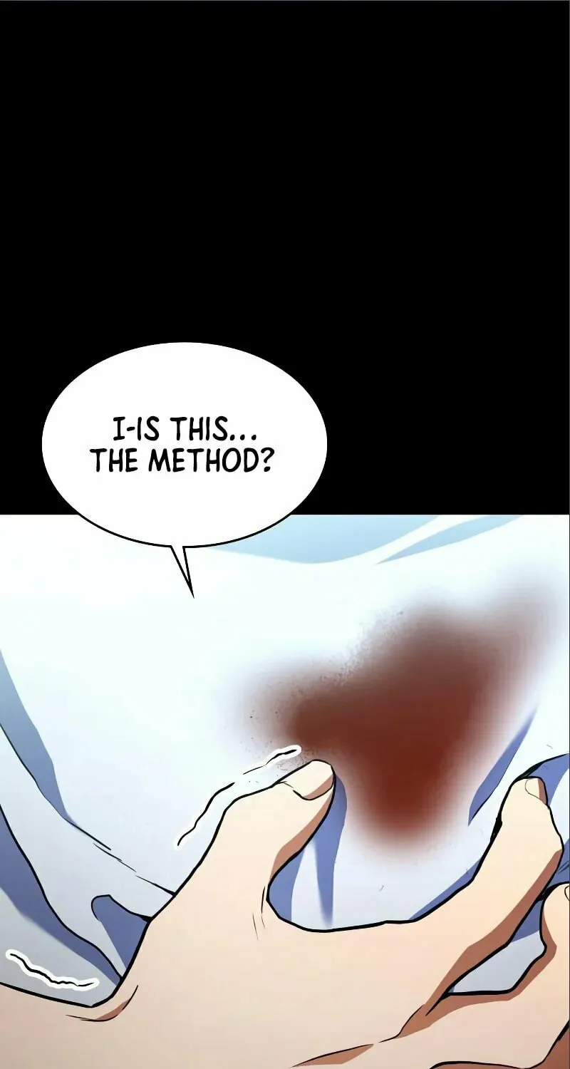 Read Kill The Dragon chapter 3 image 59 on Lezhin
