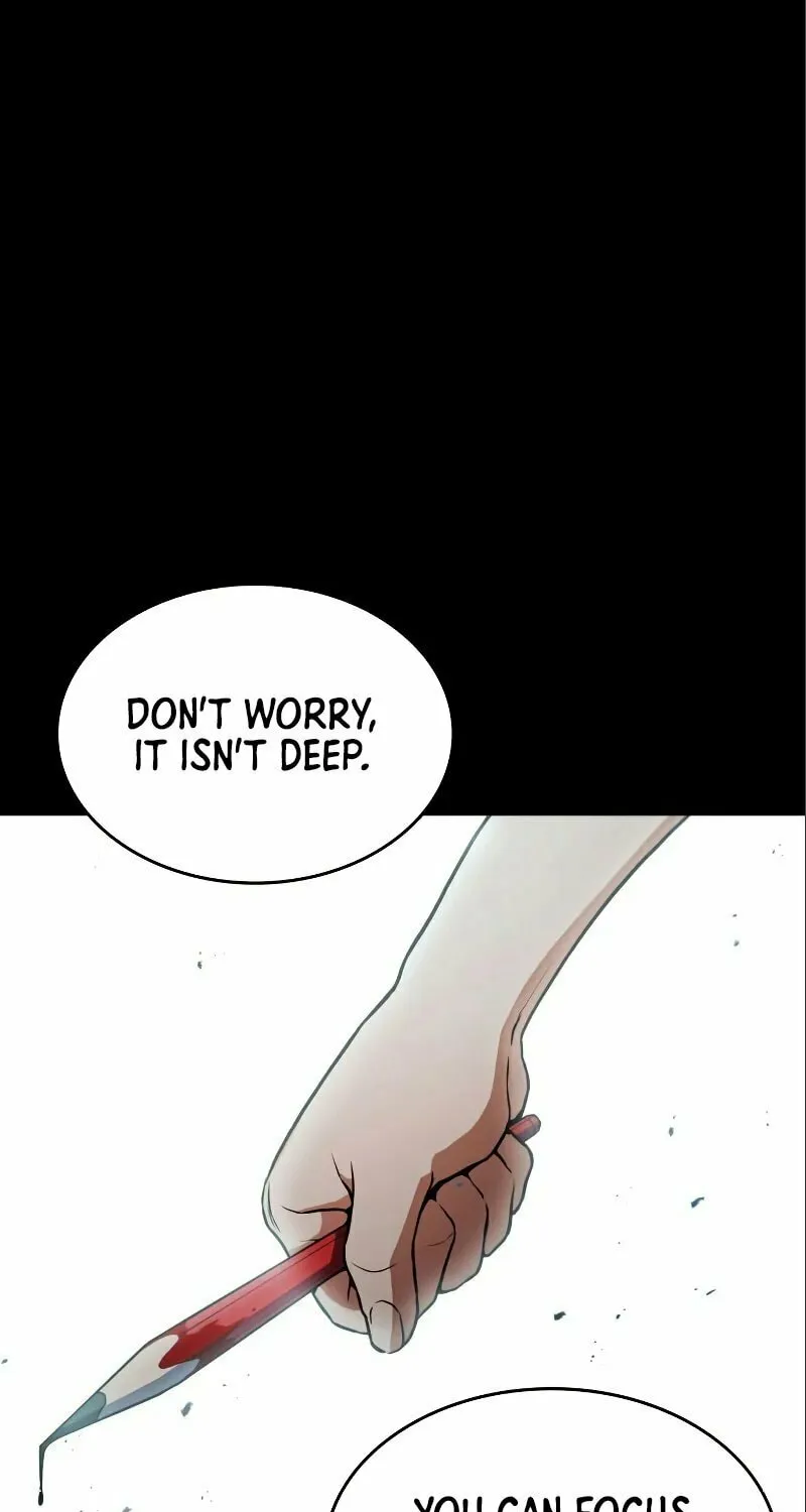 Read Kill The Dragon chapter 3 image 61 on Lezhin