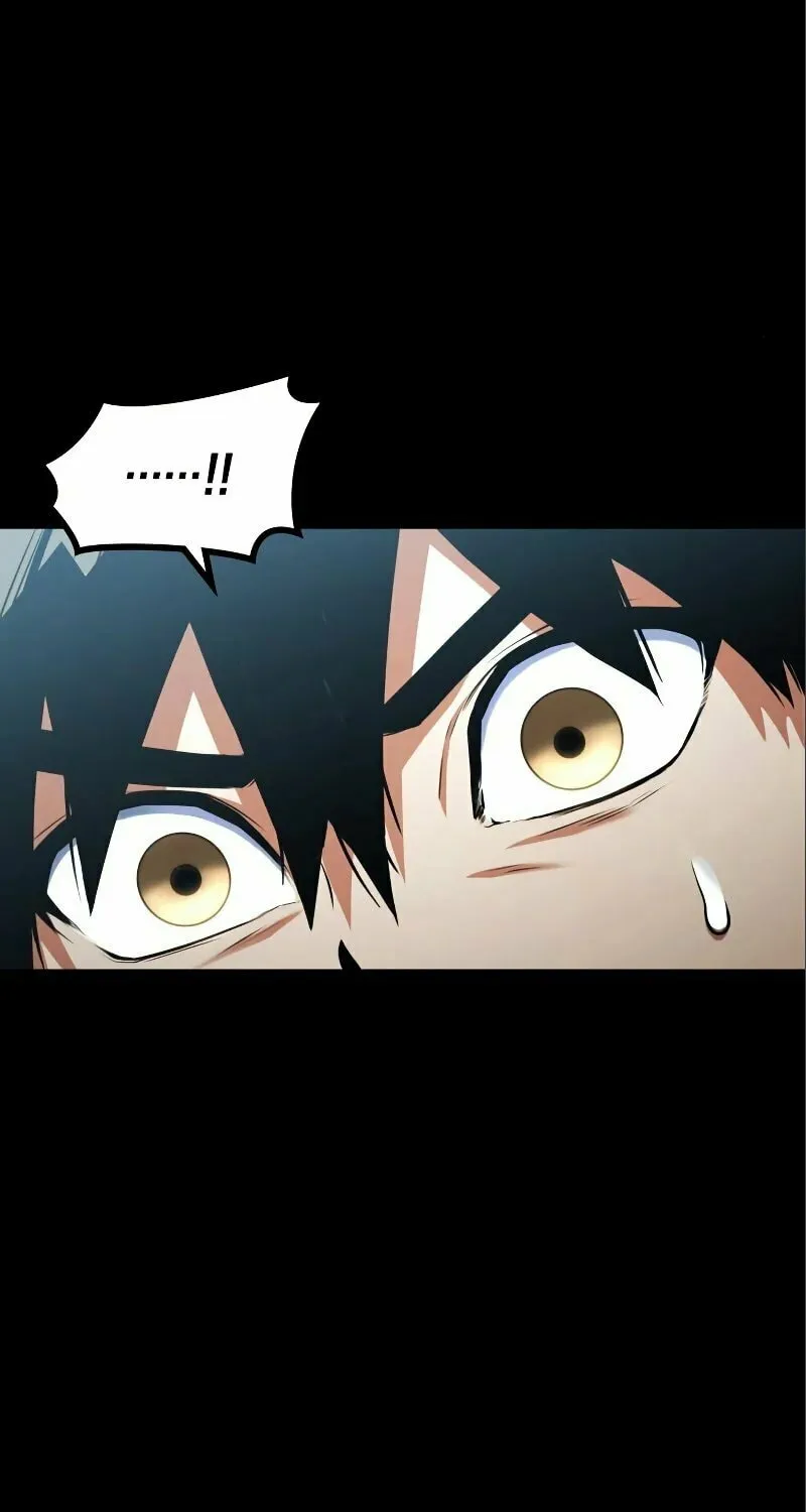 Read Kill The Dragon chapter 3 image 63 on Lezhin