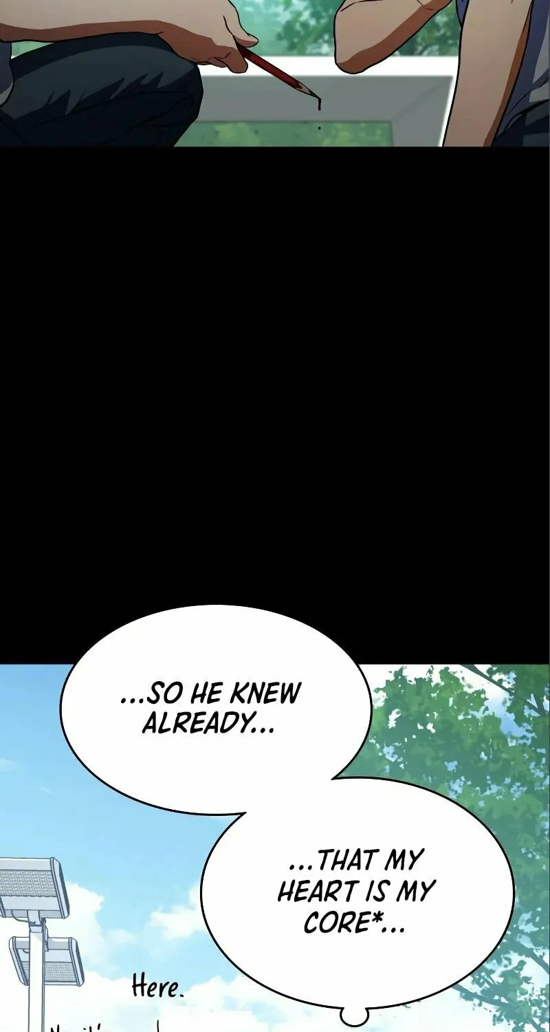 Read Kill The Dragon chapter 3 image 65 on Lezhin