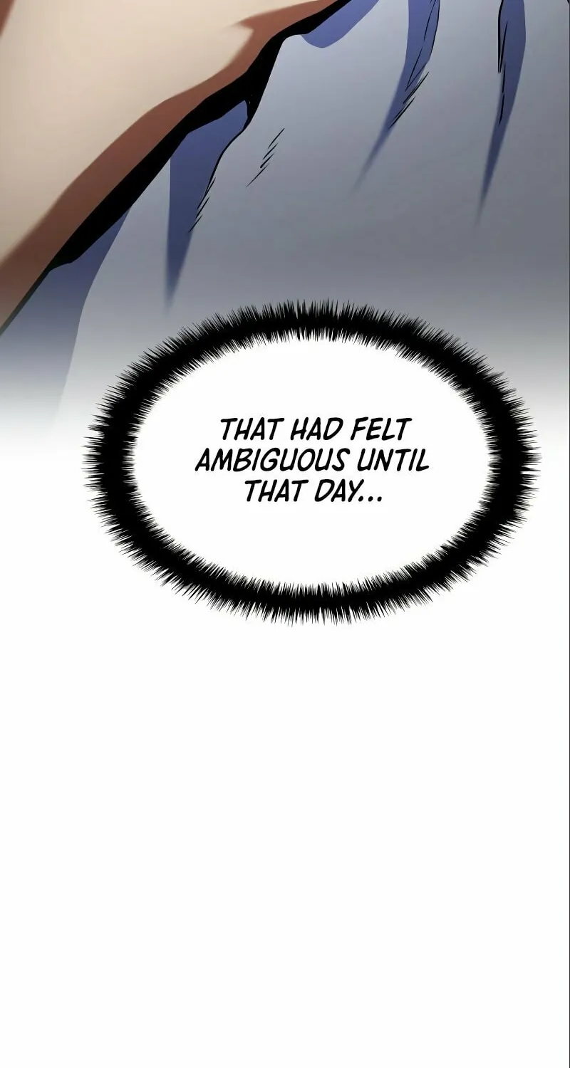 Read Kill The Dragon chapter 3 image 69 on Lezhin