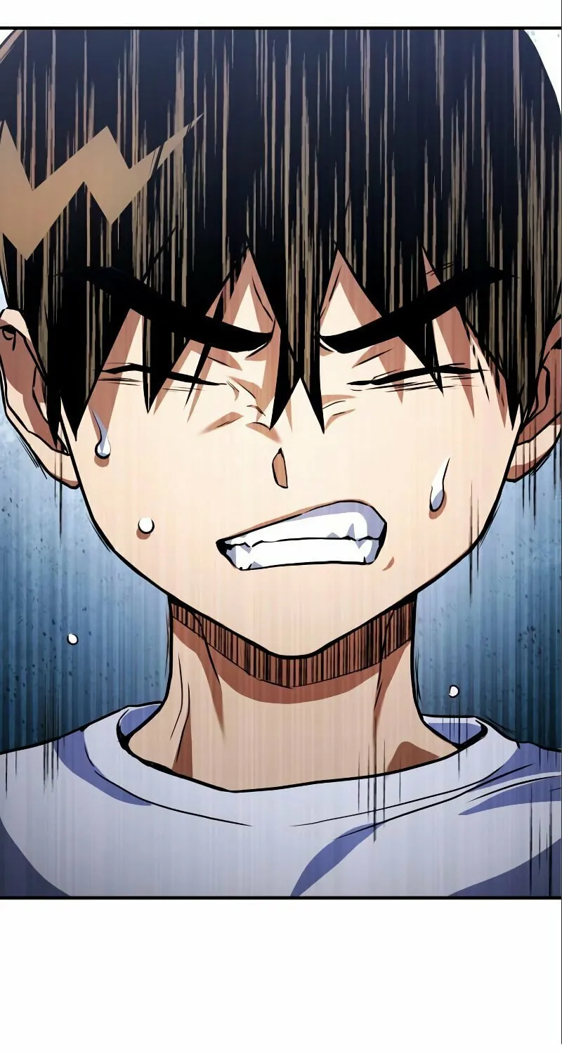 Read Kill The Dragon chapter 3 image 70 on Lezhin
