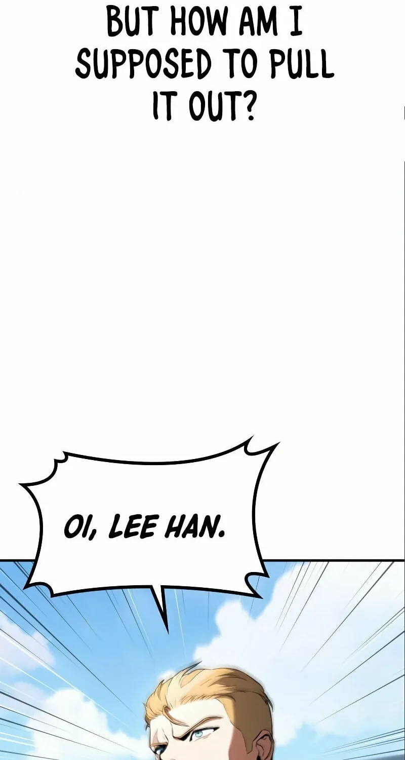 Read Kill The Dragon chapter 3 image 71 on Lezhin