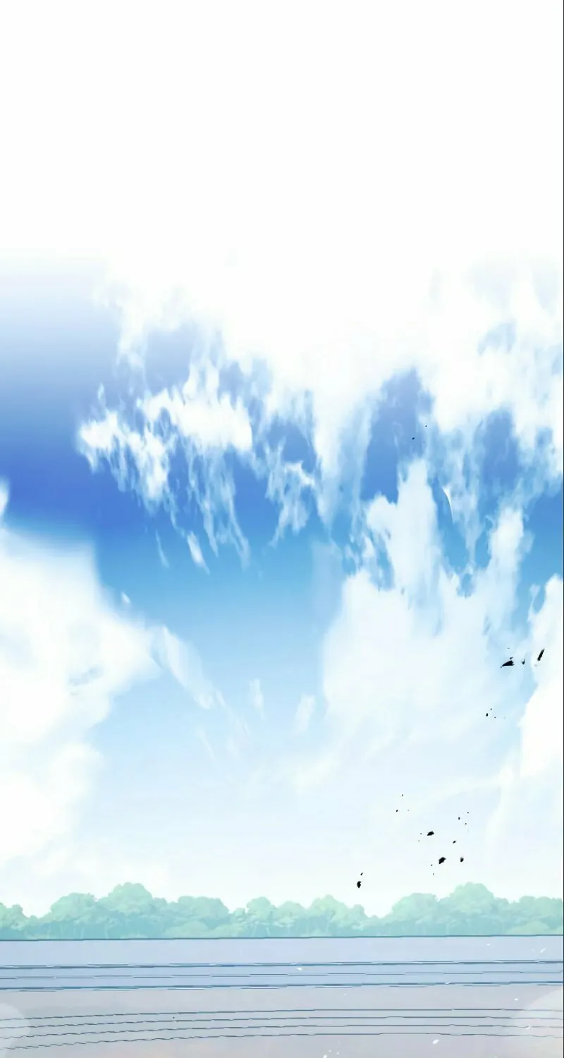 Read Kill The Dragon chapter 3 image 73 on Lezhin