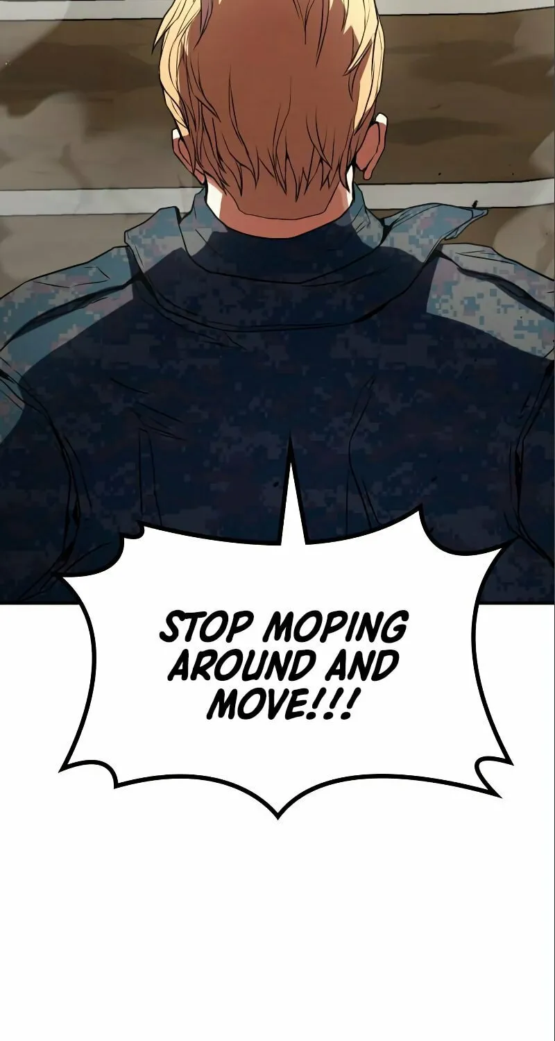 Read Kill The Dragon chapter 3 image 75 on Lezhin