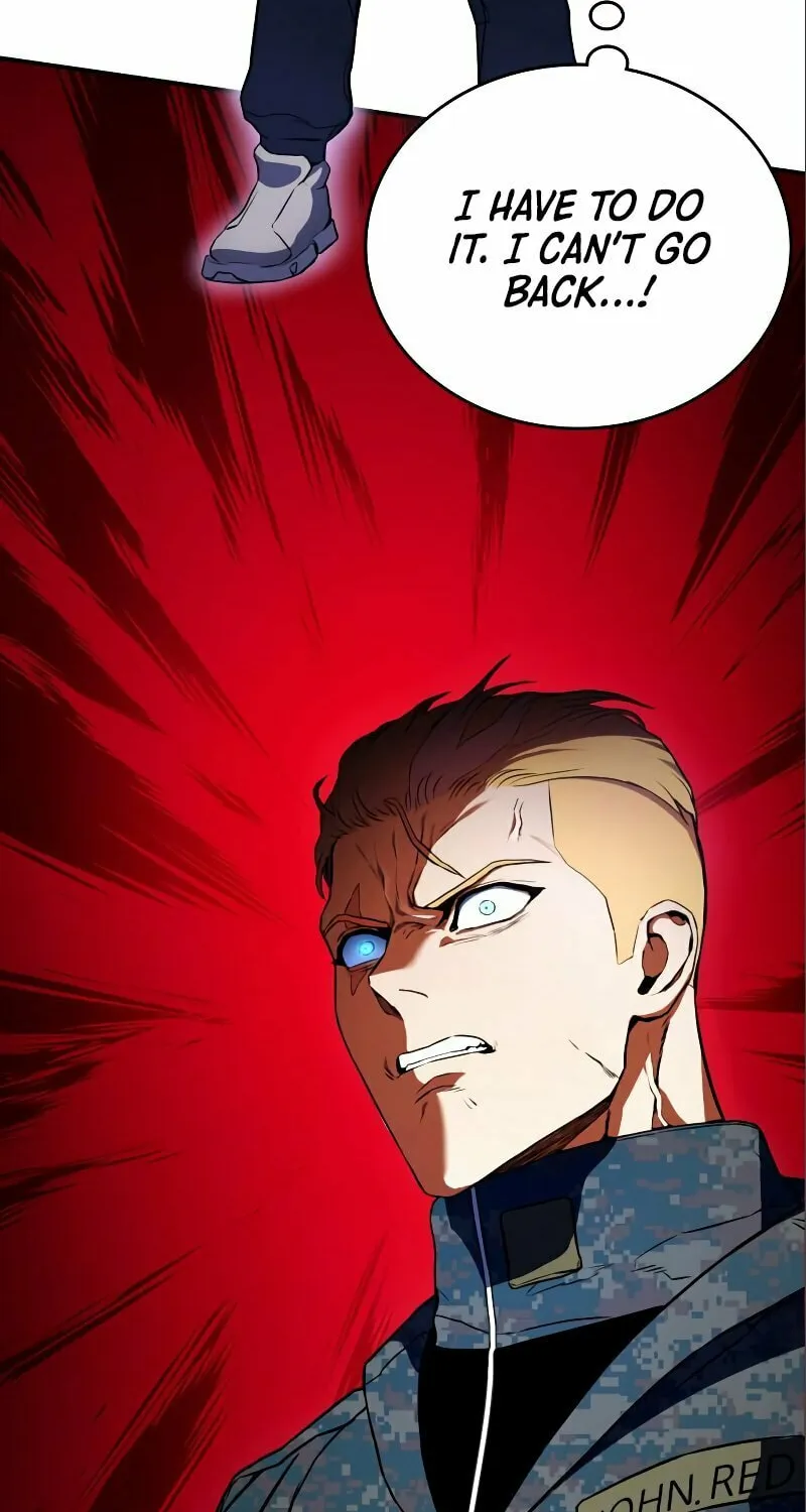 Read Kill The Dragon chapter 3 image 77 on Lezhin
