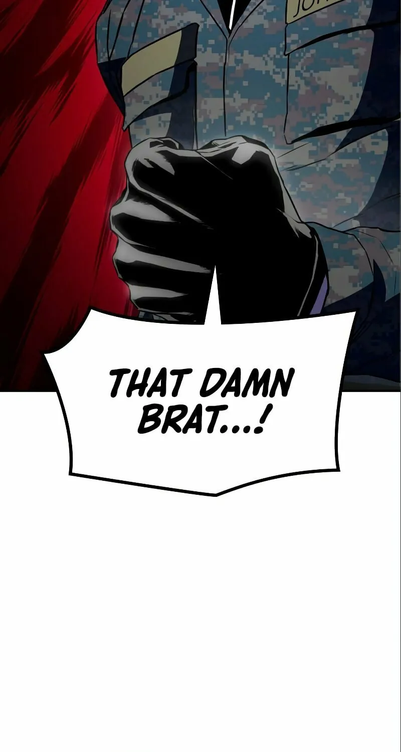Read Kill The Dragon chapter 3 image 78 on Lezhin