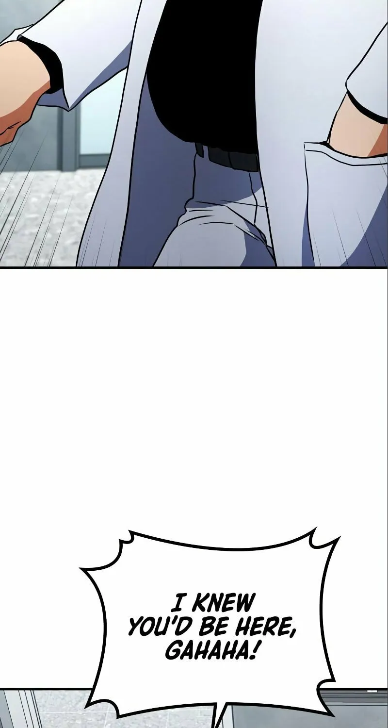 Read Kill The Dragon chapter 3 image 8 on Lezhin