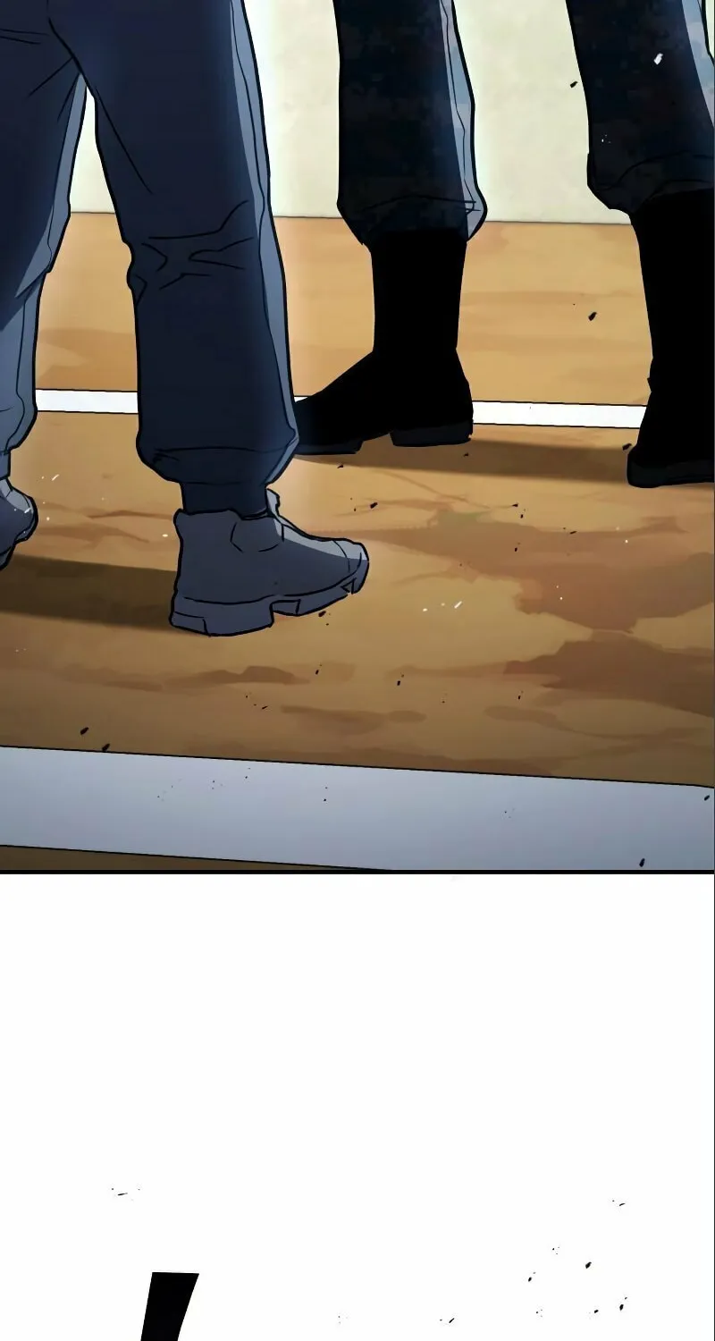 Read Kill The Dragon chapter 3 image 85 on Lezhin