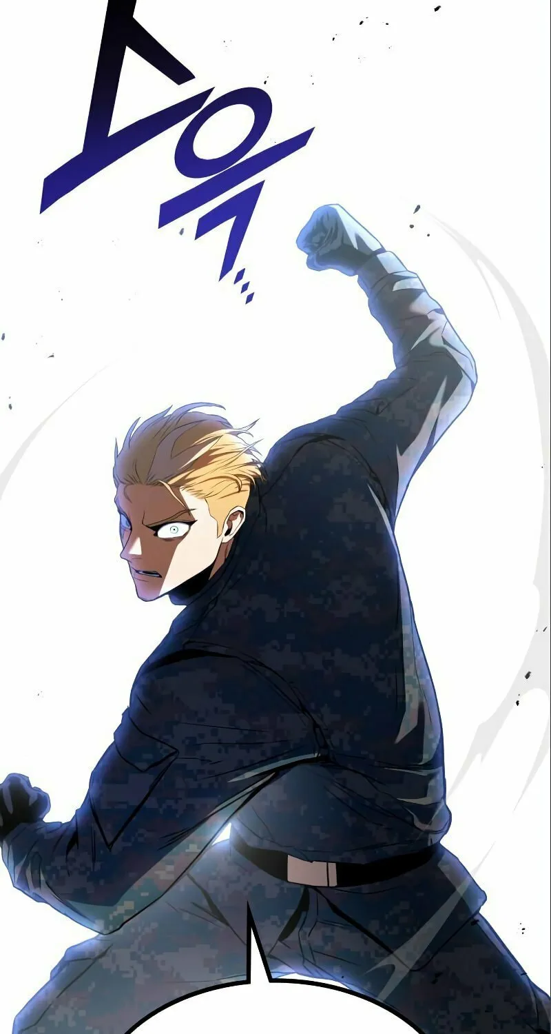 Read Kill The Dragon chapter 3 image 86 on Lezhin