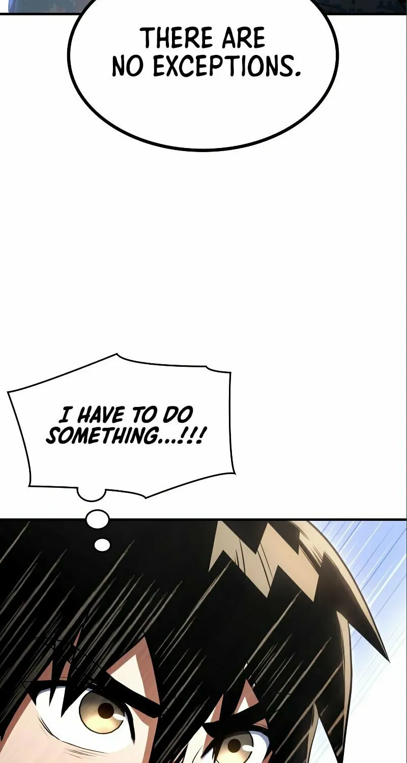 Read Kill The Dragon chapter 3 image 87 on Lezhin