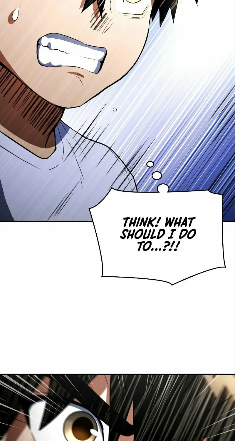 Read Kill The Dragon chapter 3 image 88 on Lezhin