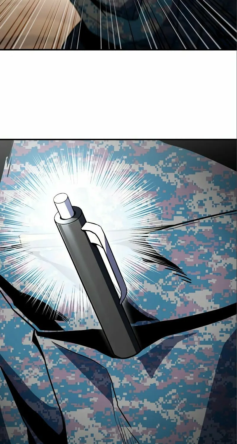 Read Kill The Dragon chapter 3 image 90 on Lezhin