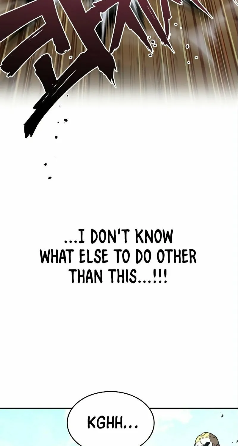 Read Kill The Dragon chapter 3 image 93 on Lezhin
