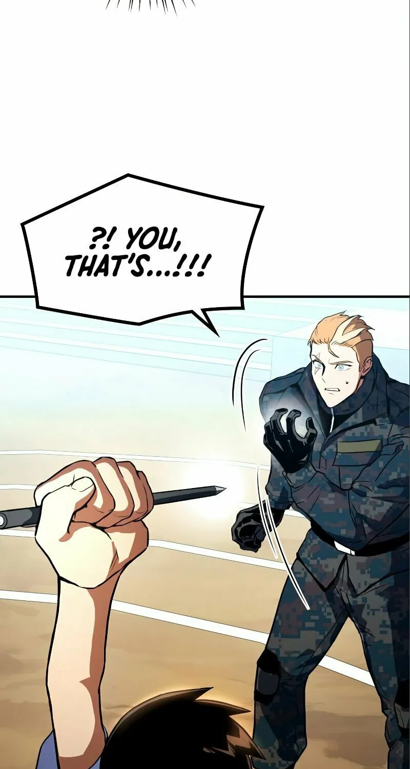 Read Kill The Dragon chapter 3 image 95 on Lezhin