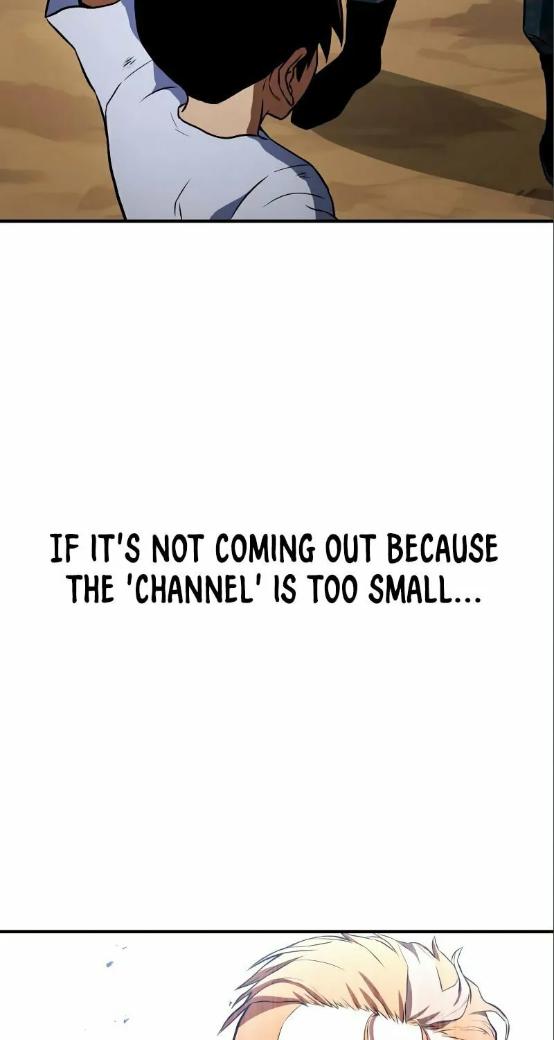 Read Kill The Dragon chapter 3 image 96 on Lezhin