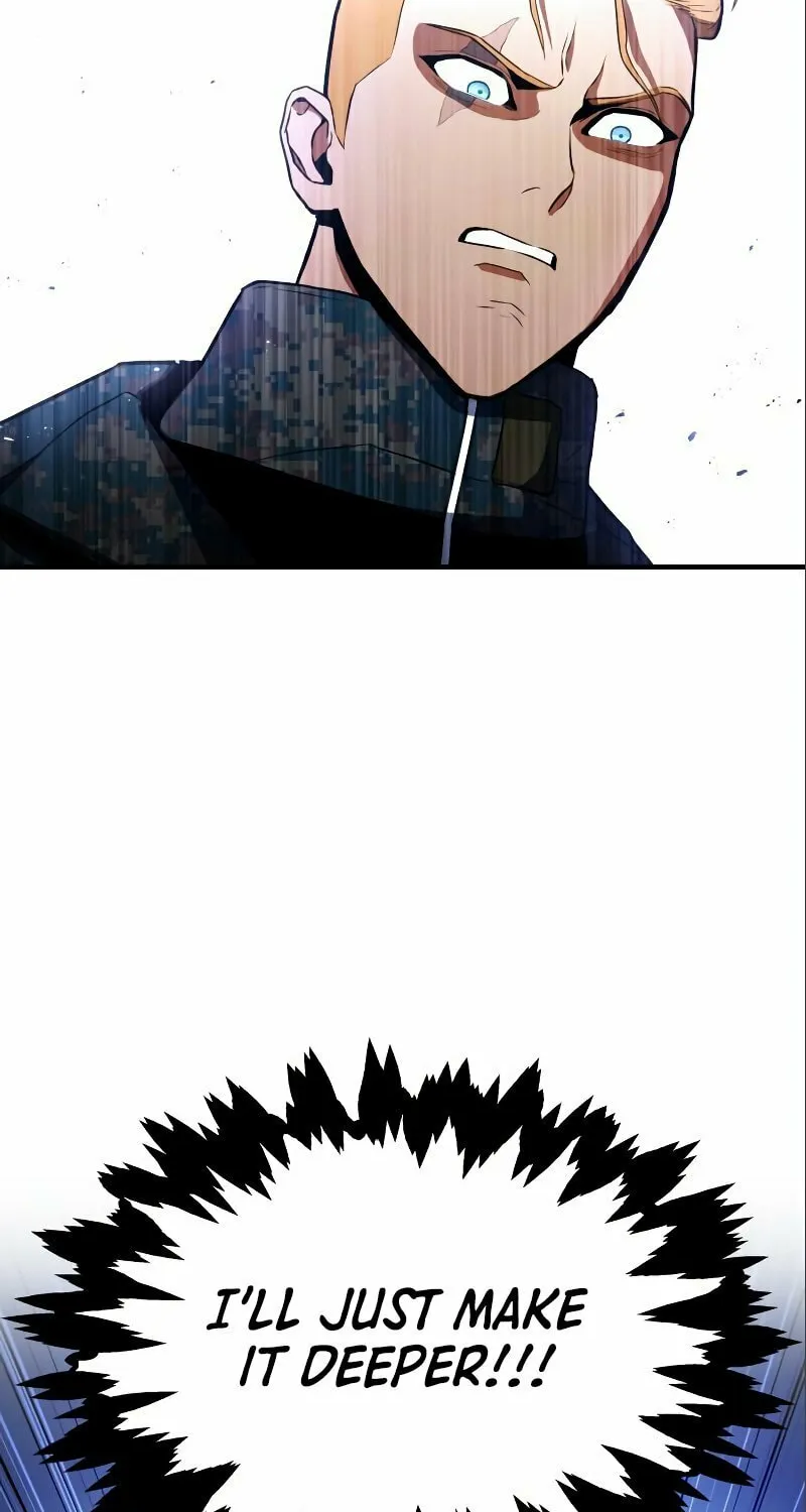 Read Kill The Dragon chapter 3 image 97 on Lezhin