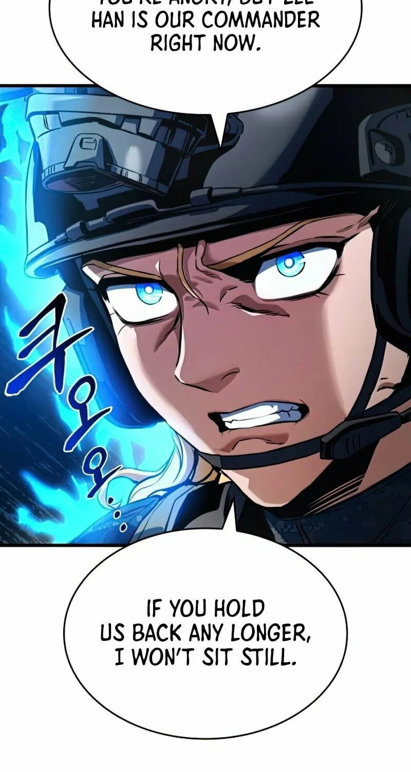 Read Kill The Dragon chapter 30 image 101 on Lezhin