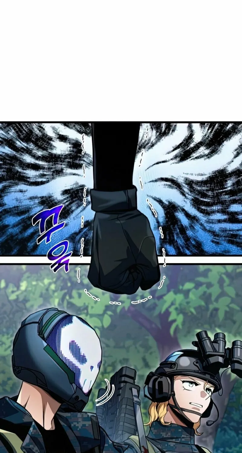Read Kill The Dragon chapter 30 image 109 on Lezhin