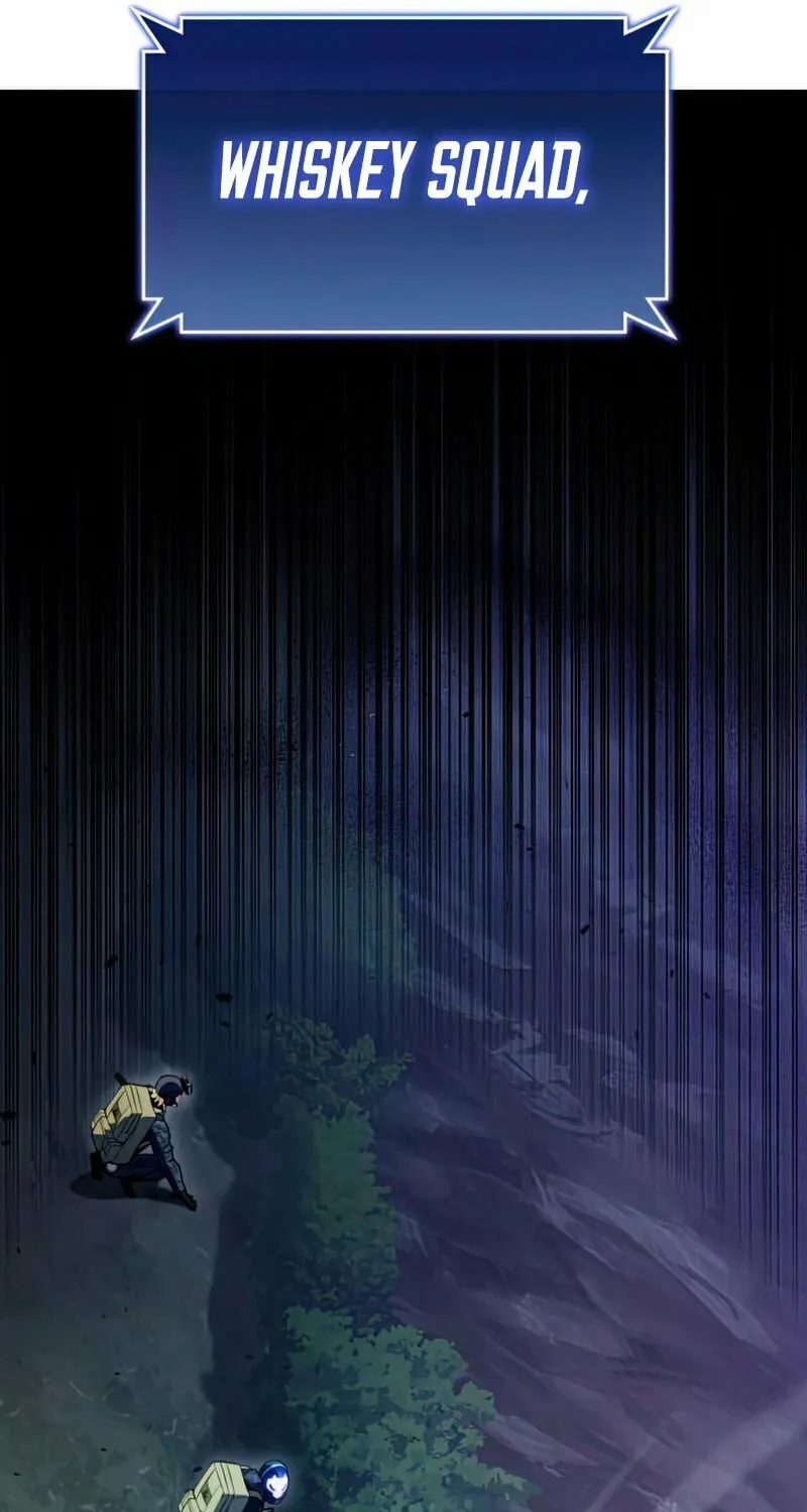 Read Kill The Dragon chapter 30 image 11 on Lezhin