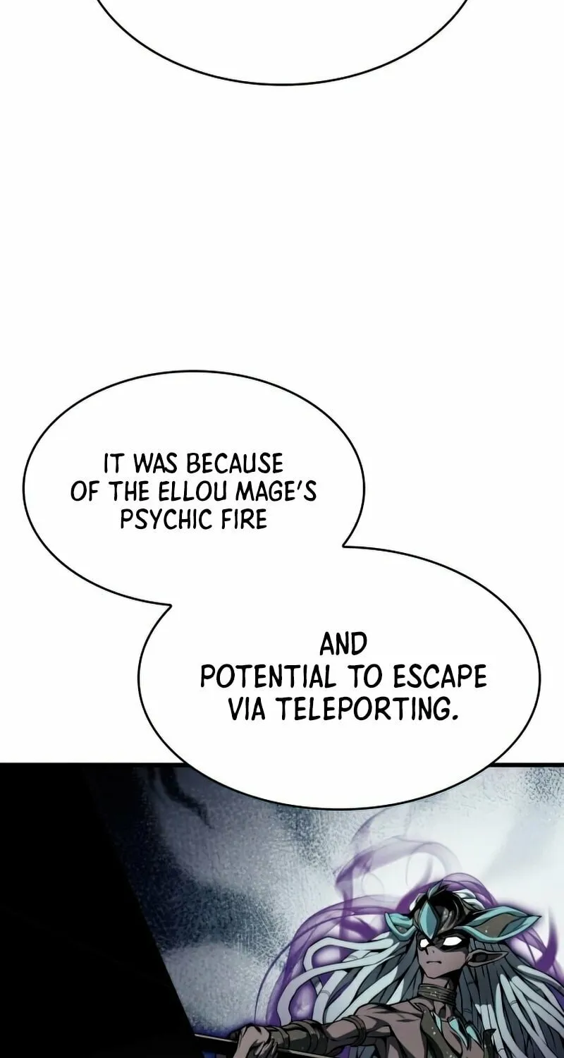 Read Kill The Dragon chapter 30 image 112 on Lezhin