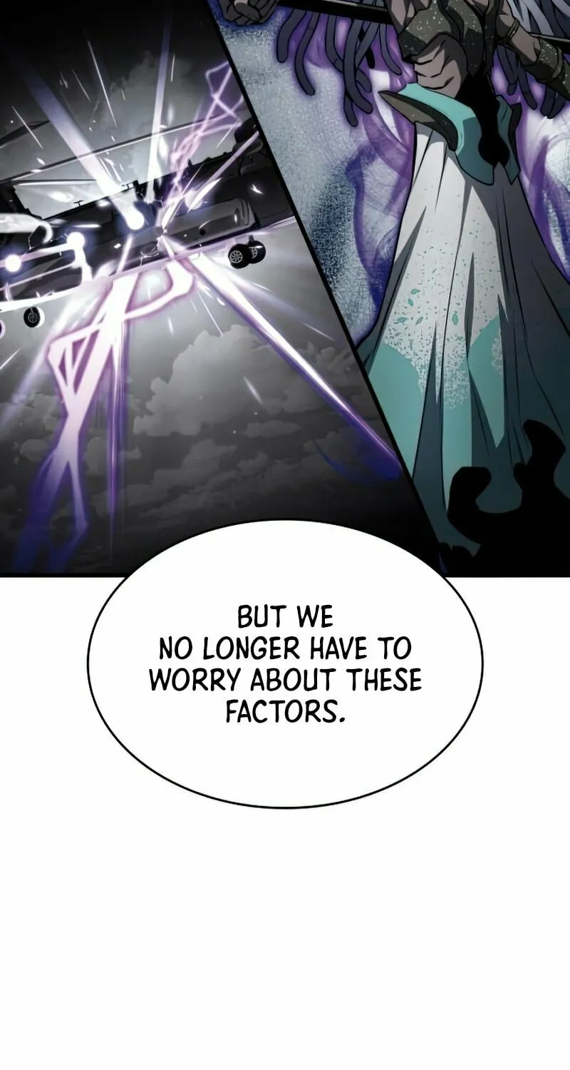 Read Kill The Dragon chapter 30 image 113 on Lezhin