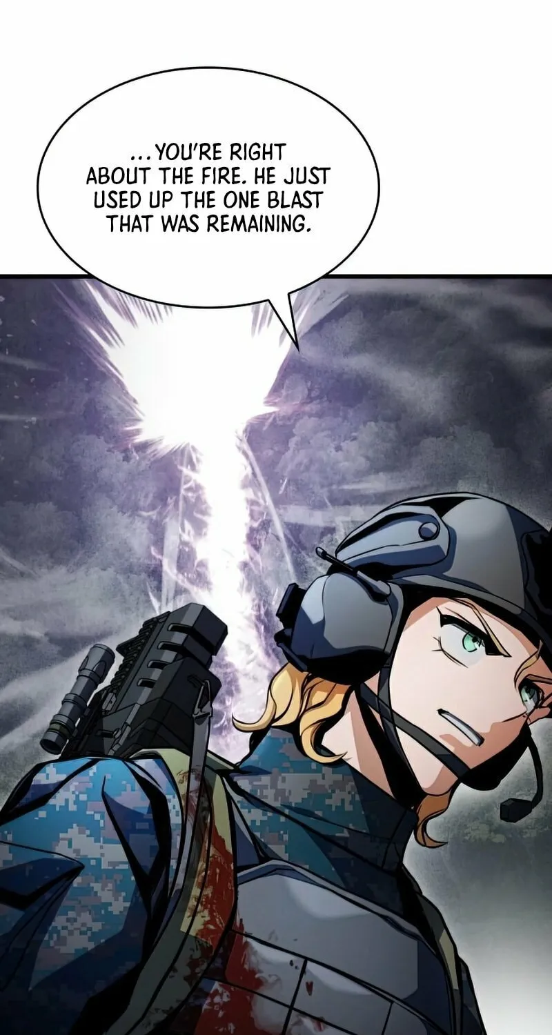 Read Kill The Dragon chapter 30 image 114 on Lezhin