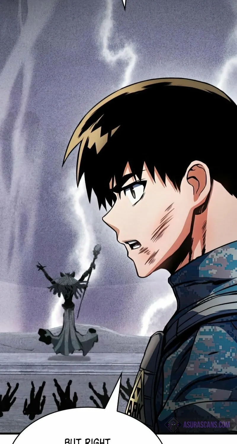Read Kill The Dragon chapter 30 image 116 on Lezhin