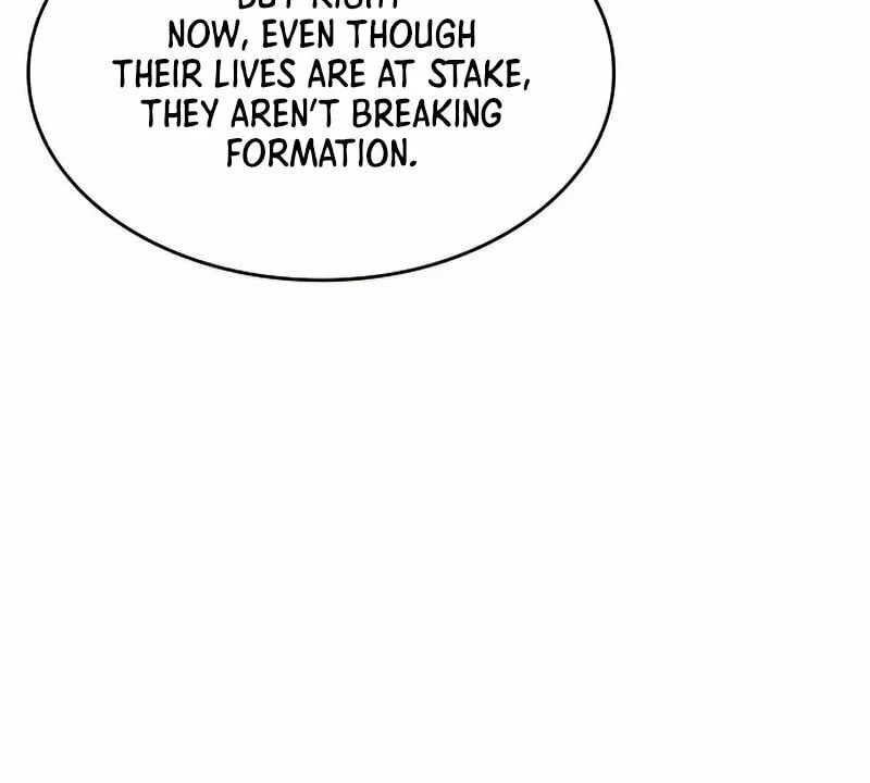 Read Kill The Dragon chapter 30 image 117 on Lezhin