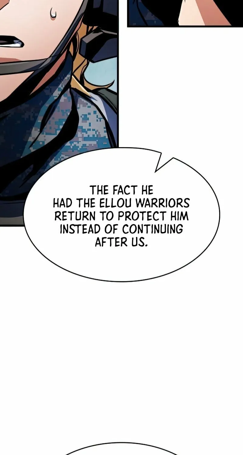 Read Kill The Dragon chapter 30 image 119 on Lezhin