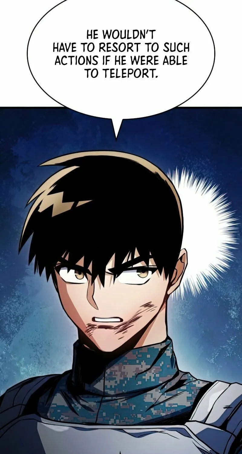Read Kill The Dragon chapter 30 image 120 on Lezhin