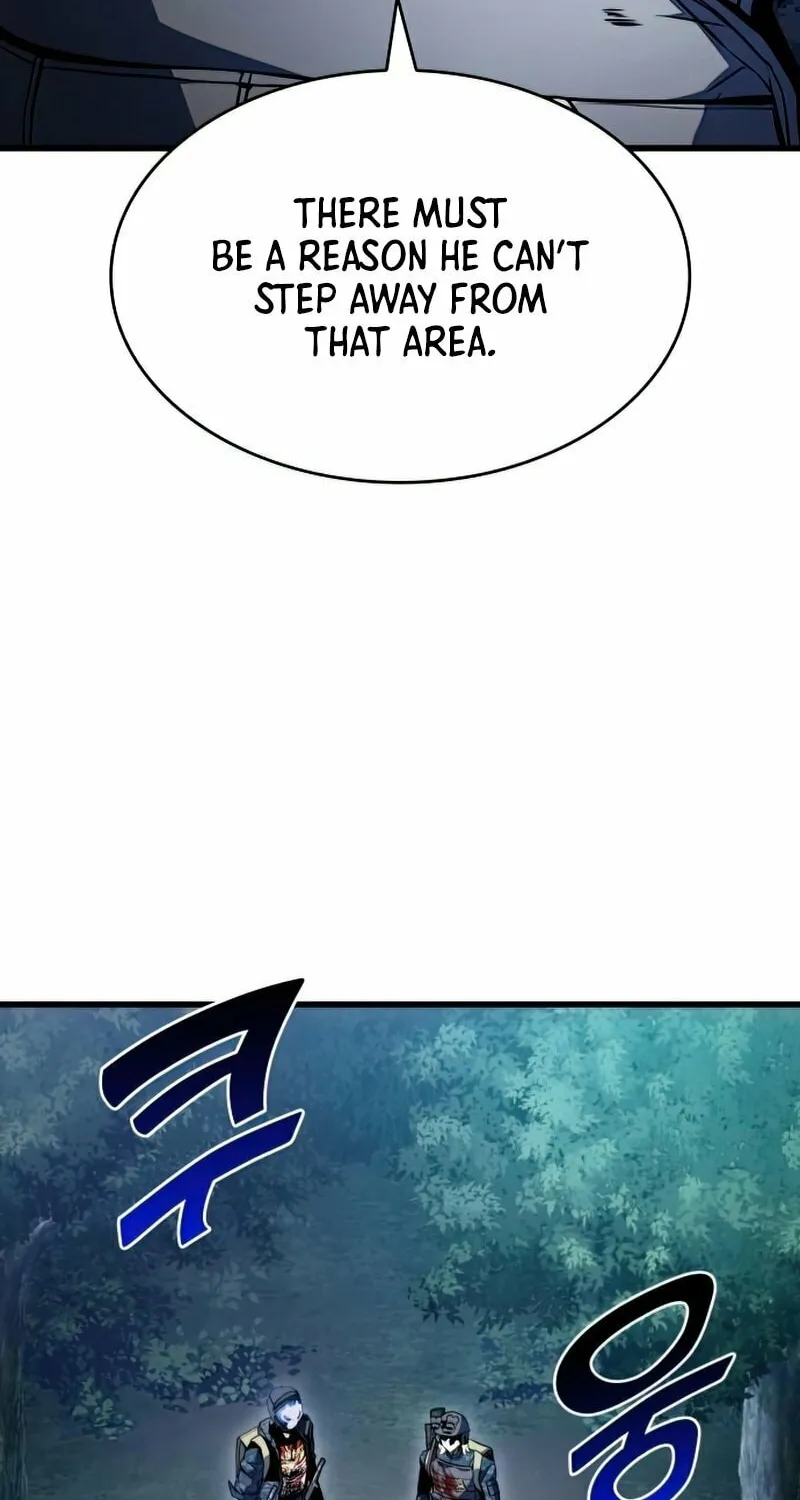 Read Kill The Dragon chapter 30 image 121 on Lezhin