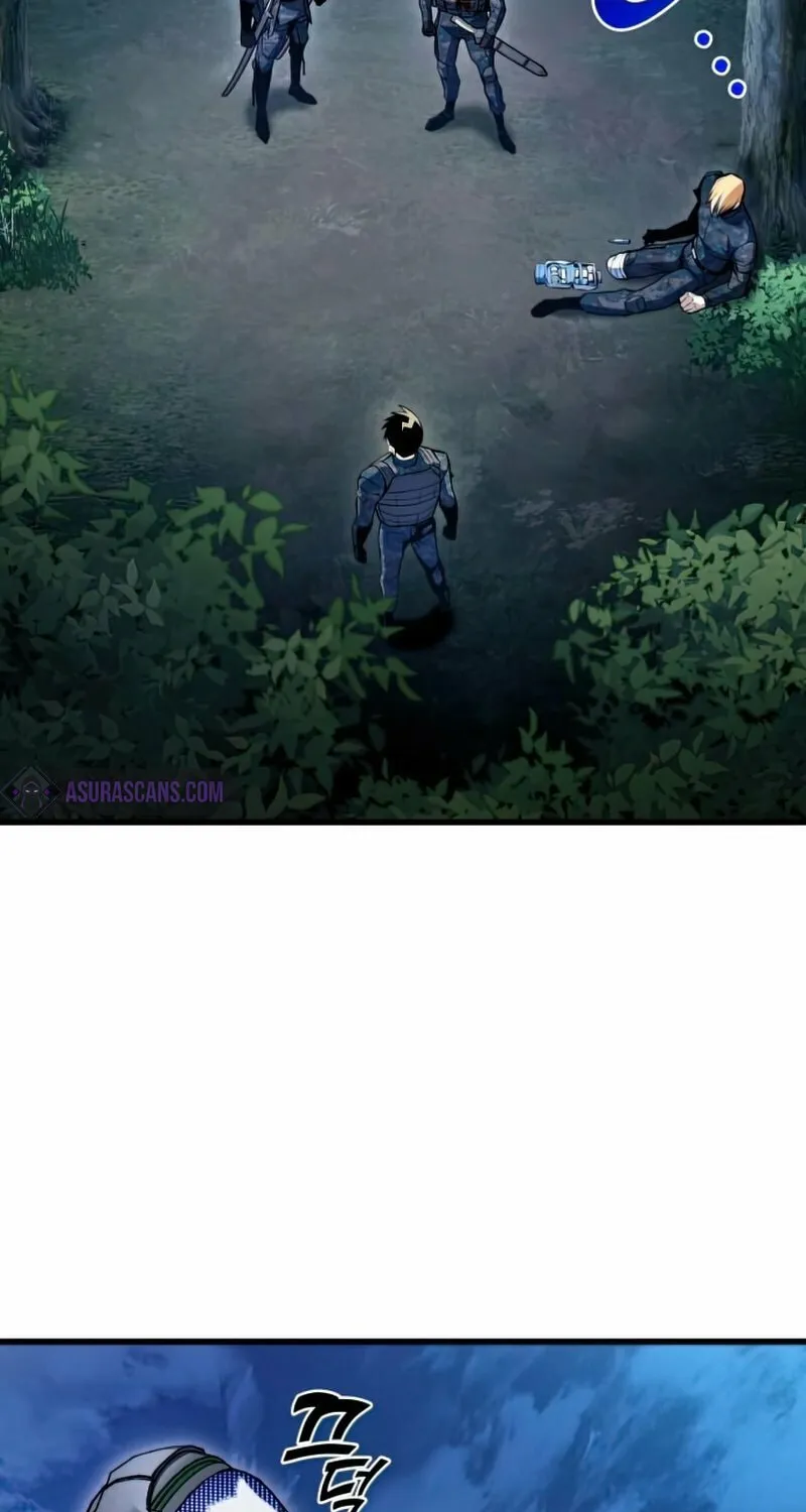 Read Kill The Dragon chapter 30 image 122 on Lezhin