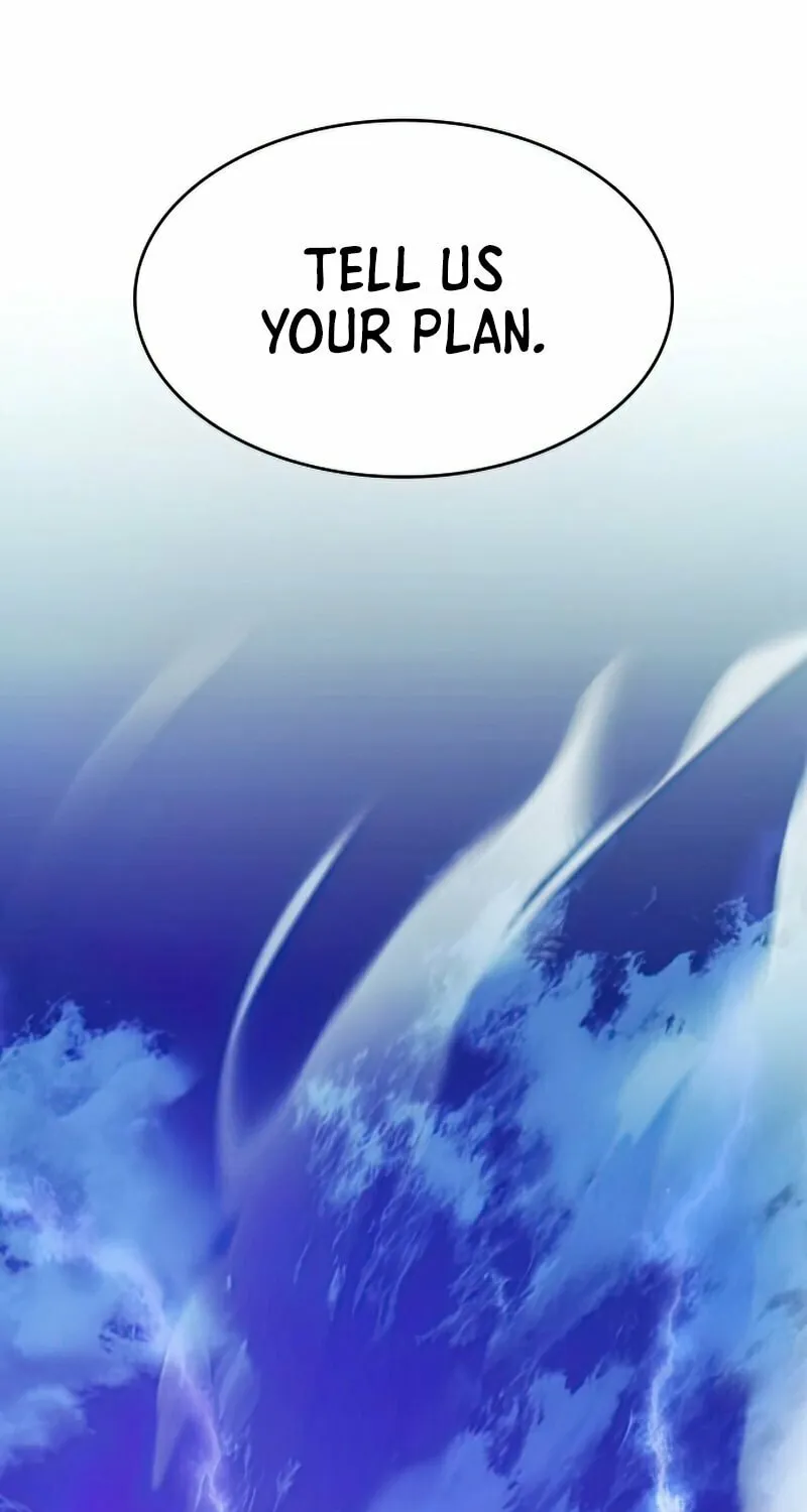 Read Kill The Dragon chapter 30 image 124 on Lezhin