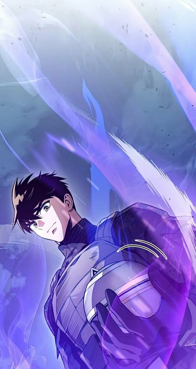 Read Kill The Dragon chapter 30 image 128 on Lezhin