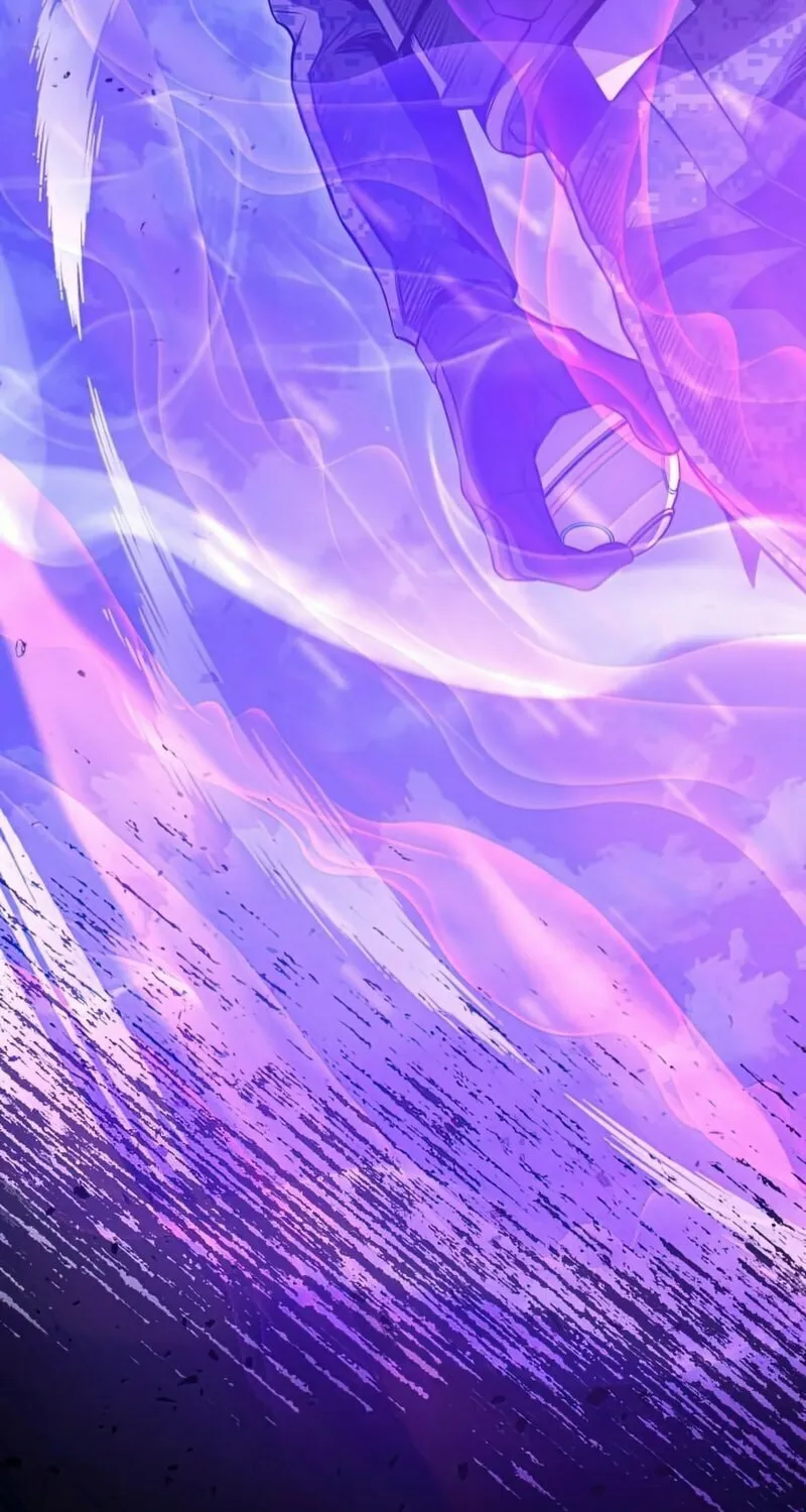 Read Kill The Dragon chapter 30 image 129 on Lezhin