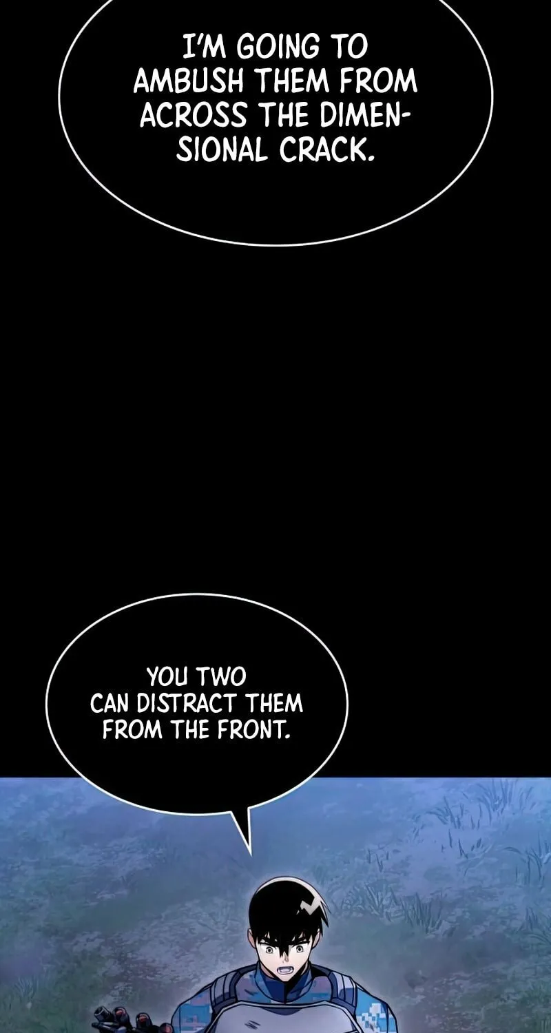 Read Kill The Dragon chapter 30 image 132 on Lezhin