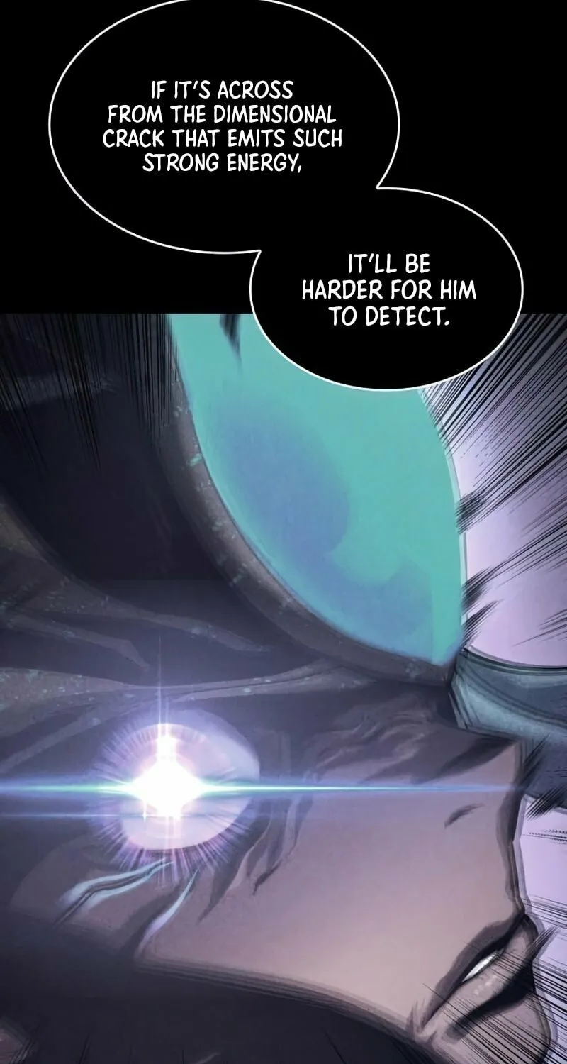 Read Kill The Dragon chapter 30 image 134 on Lezhin