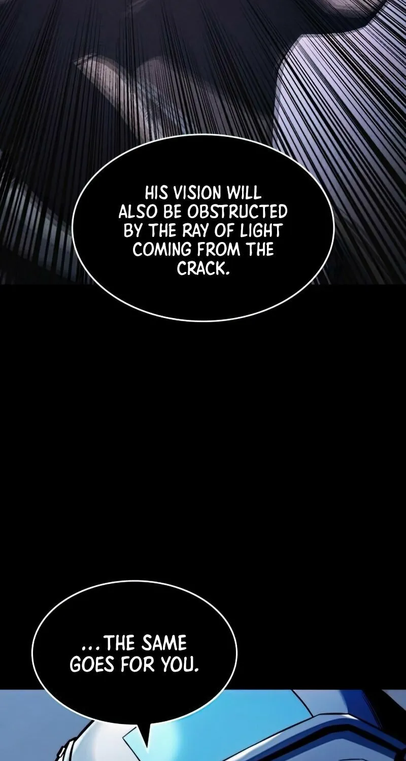 Read Kill The Dragon chapter 30 image 135 on Lezhin