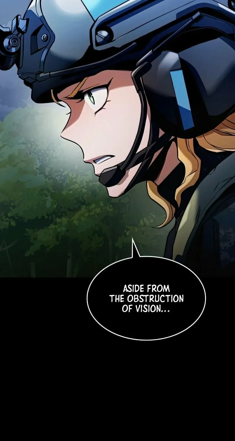 Read Kill The Dragon chapter 30 image 136 on Lezhin