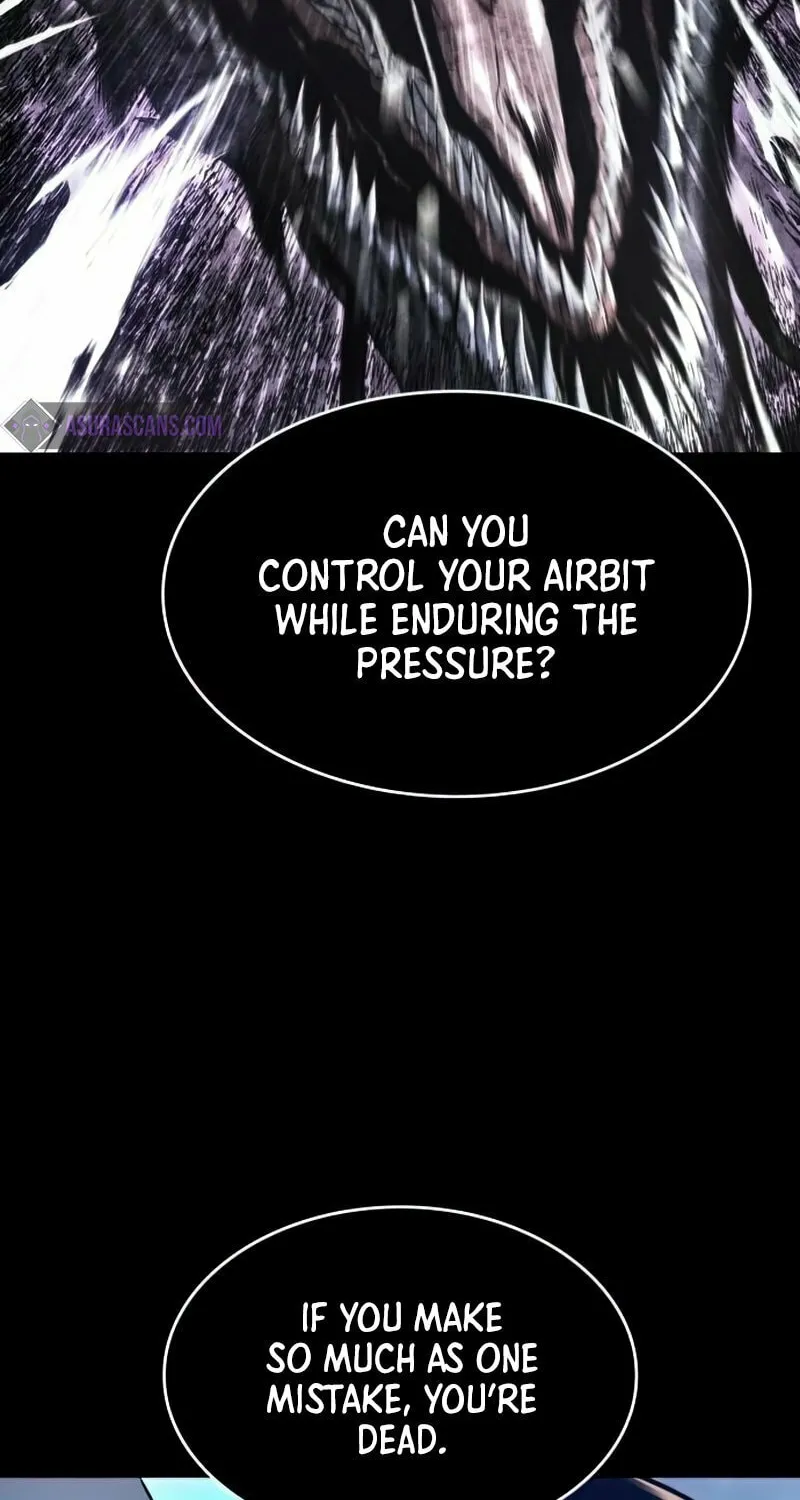 Read Kill The Dragon chapter 30 image 139 on Lezhin