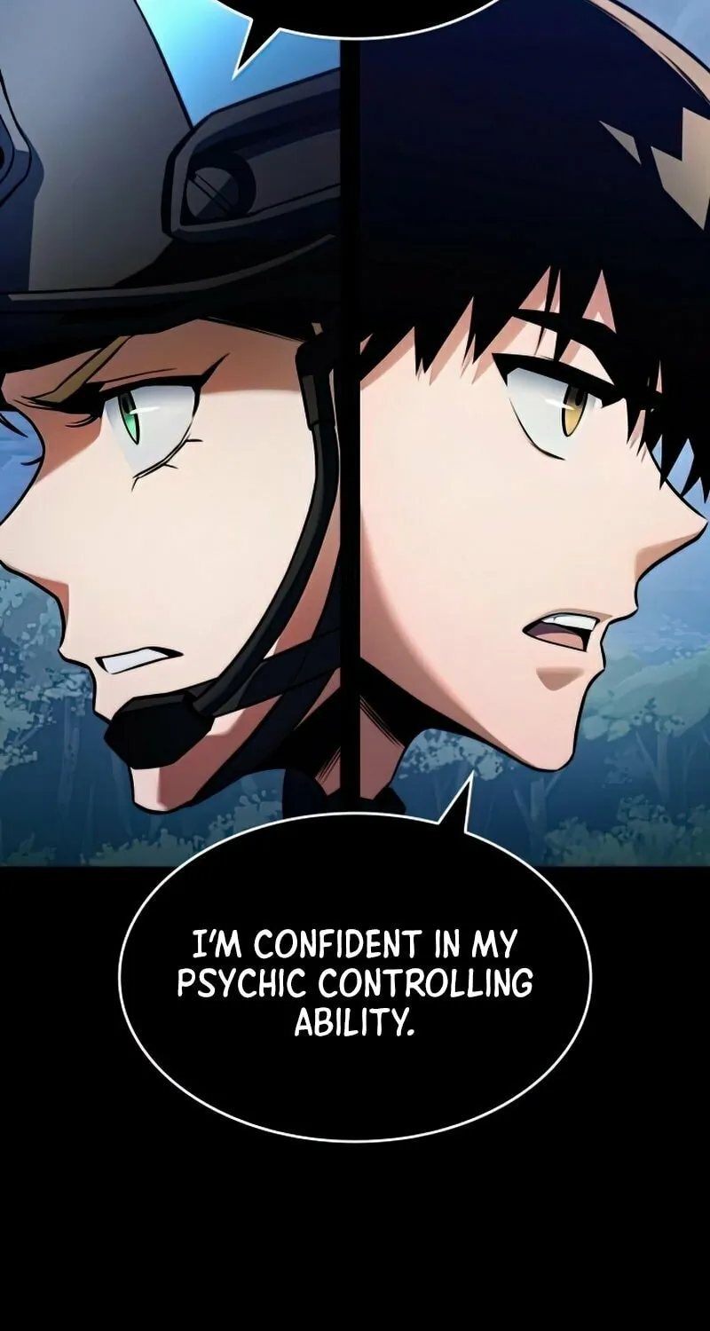 Read Kill The Dragon chapter 30 image 140 on Lezhin