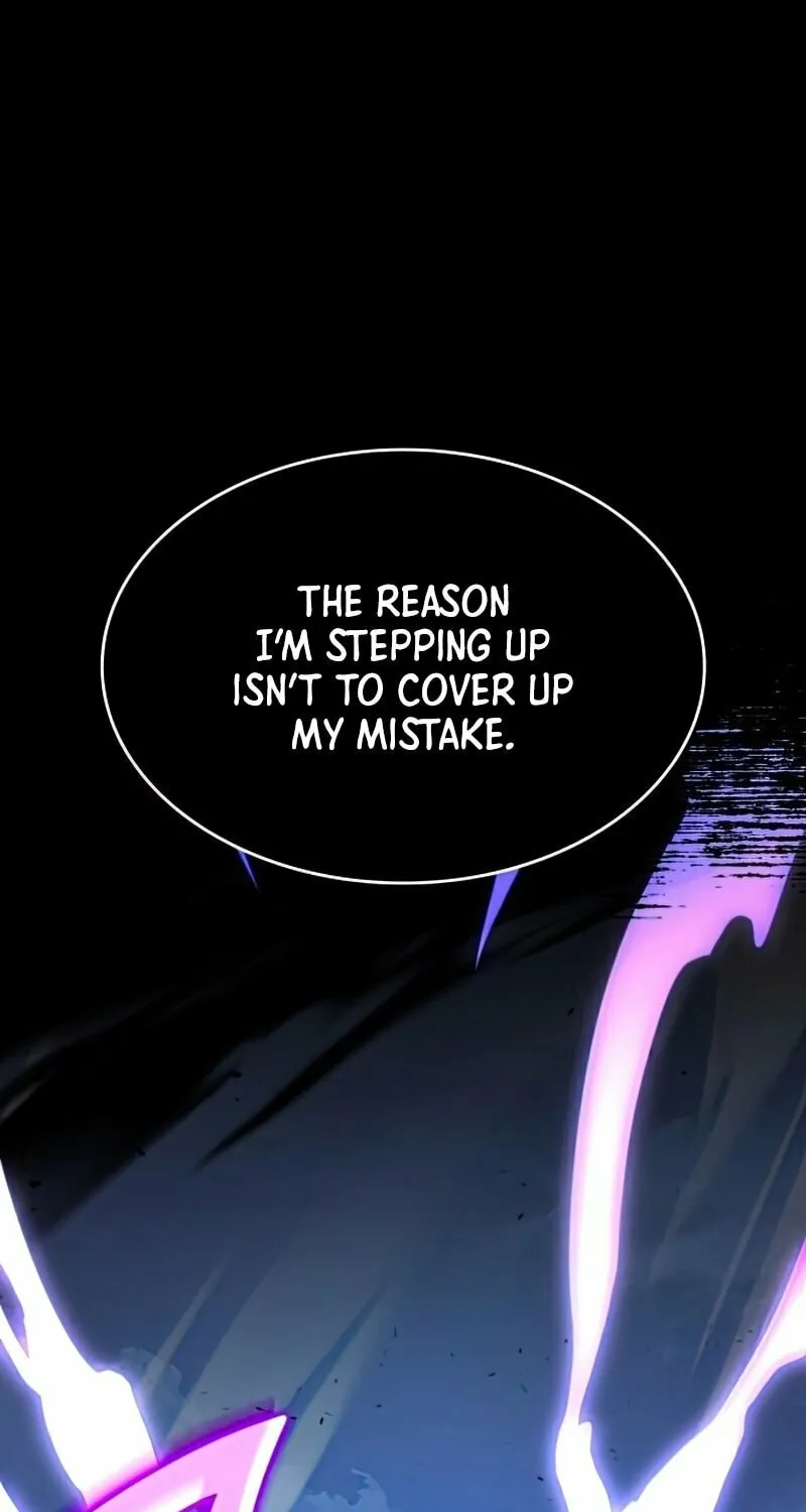 Read Kill The Dragon chapter 30 image 141 on Lezhin