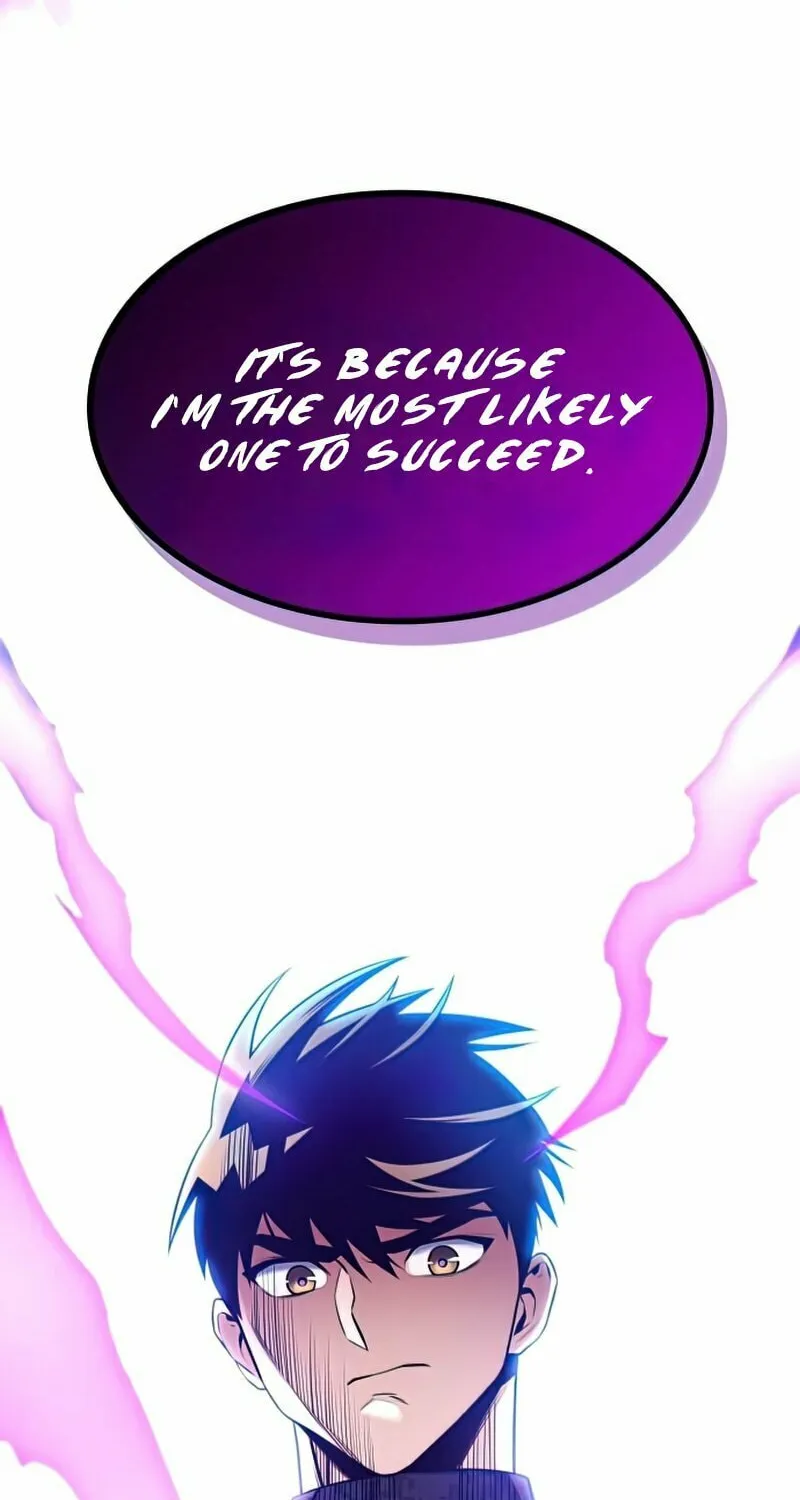 Read Kill The Dragon chapter 30 image 143 on Lezhin